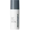 Image de Dermalogica Sound Sleep Cocoon