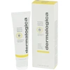 Image de Dermalogica Invisible Physical Defense SPF 30 50 ml