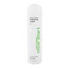 Image de Dermalogica ClearStart Breakout Clearing Foaming Wash 295ml