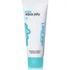 Image de Gelée aqua rafraîchissante ClearStart de Dermalogica