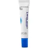 Image de Dermalogica, Clear Start, Salicylic Acid, Fade Post-Breakout Marks, Day & Night, 15 ml
