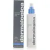 Image de Dermalogica Refreshing Facial Spray Hyaluronic Ceramide Mist 150 ml