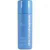 Image de Dermalogica, Daily Skin Health, Vegan, Calming, Exfoliating Powder, 74 g