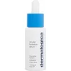 Image de Sérum hydratant Circular de Dermalogica, 30 ml