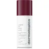Image de Dermalogica, Dynamic Skin, Retinol, Anti-Wrinkle, Serum, For Face, 30 ml