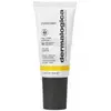 Image de Dermalogica Sun Care, crème protectrice PoreScreen SPF40, 30 ml