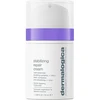 Image de Dermalogica, Stabilizing, Repairing, Cream, For Face, 50 ml