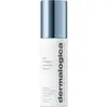 Image de Dermalogica, Pro-Collagen Banking, sérum repulpant pour le visage, 30 ml