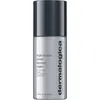 Image de Dermalogica, Multivitamin Power Recovery, Recovery, Cream, For Face, 50 ml