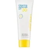 Image de Dermalogica Clear Start Moisturizer Clearing Defense SPF30 59 ml