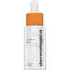 Image de Dermalogica, Biolumin-C, Brightening, Serum, For Face, 30 ml