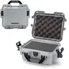 Image de NANUK 905   Coffre de protection léger et étanche, fabriqué en résine NK-7, avec personnalisation possible