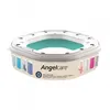Image de Angelcare Dress Up Octagon recharge, pour bassin, quantité au choix
