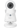 Image de Angelcare Video Nanny avec moniteur de mouvement AC25 écran 4.3 caméra HD
