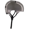 Image de Urban Circus 666945308016 casque de sport Gris - Neuf