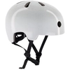 Image de Urban Circus 666945308047 casque de sport Blanc - Neuf