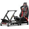 Image de Next Level Racing - Guide De L'utilisateur Gttrack
