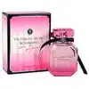 Image de Victoria's Secret Bombshell Eau De Parfum 100 ml (femme)