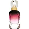 Image de Victoria's Secret Fearless Eau de Parfum pour femmes 50 ml