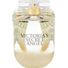 Image de Victoria's Secret Angel Gold Eau de Parfum pour femme 100 ml