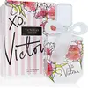 Image de Victoria's Secret Xo Victoria Eau de Parfum pour femmes 100 ml