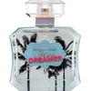 Image de Victoria's Secret Tease Dreamer Eau de Parfum pour femmes 100 ml