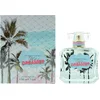 Image de Victoria's Secret Tease Dreamer Eau de Parfum 50ml Spray