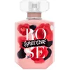Image de Victoria's Secret Hardcore Rose Eau de Parfum pour femmes 50 ml