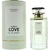 Image de Victoria's Secret First Love Eau De Parfum 100 ml (femme)