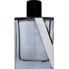 Image de Victoria's Secret Him Platinum Eau De Parfum 100ml