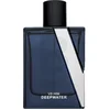 Image de Victoria's Secret VS Him Deepwater eau de parfum pour homme 100 ml