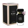 Image de Victoria's Secret Candy Noir EDP 100ml