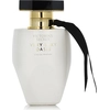 Image de Victoria's Secret Very Sexy Oasis EDP 50 ml W