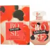 Image de Victoria's Secret Hardcore Rose eau de parfum pour femmes 100 ml