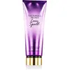 Image de Magie d'amour BODY LOTION 236ml
