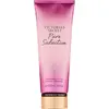 Image de Lait corporel Pure Seduction 236ML