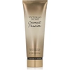 Image de Coconut Passion Body Lotion 236ML