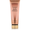 Image de Lotion pour le corps Amber Romance de Victoria's Secret, 236 ml