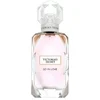 Image de Victoria's Secret So In Love Eau de Parfum pour femmes 100 ml