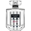 Image de Victoria's Secret Bombshell Paris Eau de Parfum pour femmes 100 ml