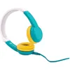 Image de Casque à arceau LUNII Octave