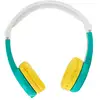Image de Lunii Casque audio Octave - Neuf