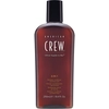 Image de AMERICAN CREW | CREW HAIR & BODY CARE | Shampoos