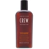 Image de American Crew Power Cleanser Shampooing démêlant 250ml