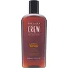Image de American Crew, 24 Hour Deodorant, Cleansing, Body Wash, 450 ml