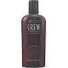 Image de Huile d'olive American Crew - 250 ml