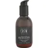 Image de American Crew Skincare All-in-one Face Balm, 170ml - baume hydratant visage