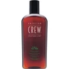 Image de American Crew 3-in-1 Tea Tree 1000 ml