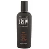 Image de American Crew Classic 3in1 Shampooing, après-shampooing et lotion corporelle 100ml