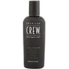 Image de American Crew 3-in-1 Tea Tree 100 ml